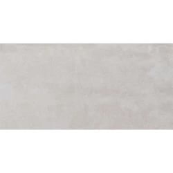 Polo Beige Rettificato 29,7X59,8