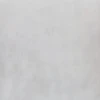 Batista Dust Rettificato 59,7X59,7