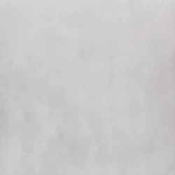 Batista Dust Rettificato 59,7X59,7
