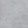 Batista Marengo Rettificato 59,7X59,7