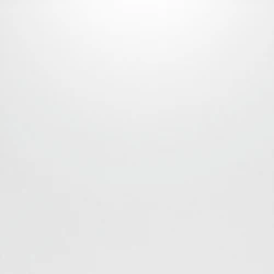 Cambia White Lappato 59,7X59,7