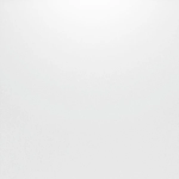 Cambia White Lappato 59,7X59,7