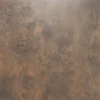 Apenino Rust Rettificato Mat 59,7X59,7