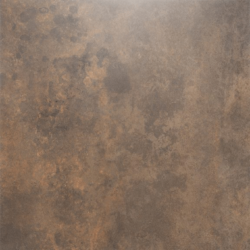 Apenino Rust Rettificato Mat 59,7X59,7