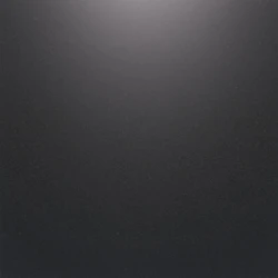 Cambia Black Lappato 59,7X59,7