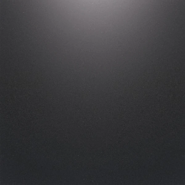 Cambia Black Lappato 59,7X59,7