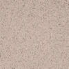 Mont Blanc Beige Black Mat 30X30
