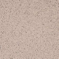 Mont Blanc Beige Black Mat 30X30