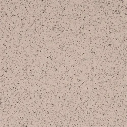 Mont Blanc Beige Black Mat 30X30