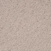 Mont Blanc Beige Black Structured 30X30