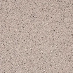 Mont Blanc Beige Black Structured 30X30