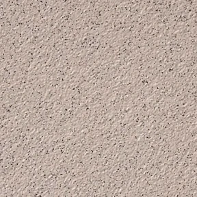 Mont Blanc Beige Black Structured 30X30